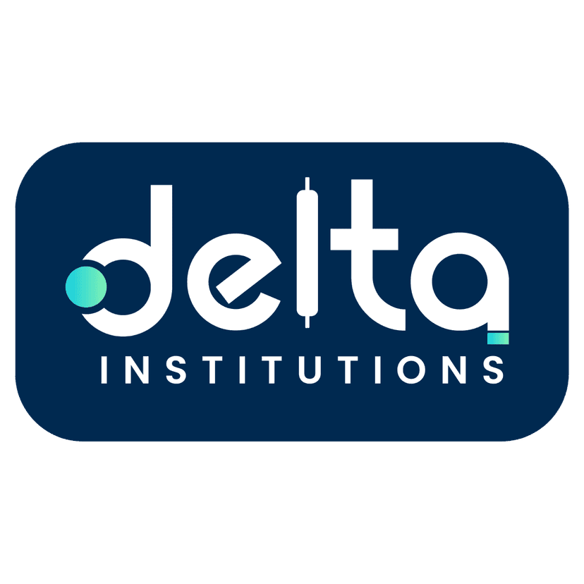 Delta Logo