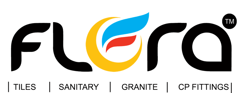Flora Logo