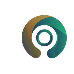 logo small
