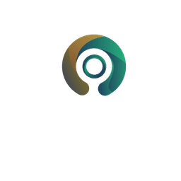 Origa Network