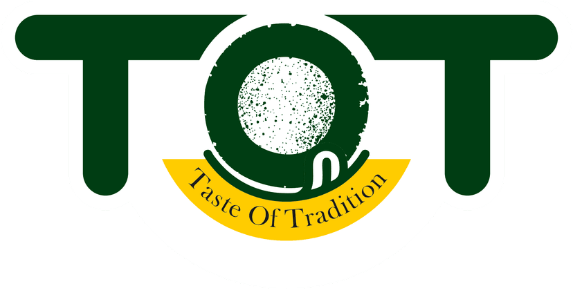 Farwish Logo