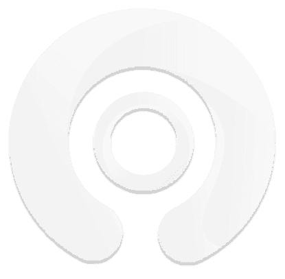 logo small