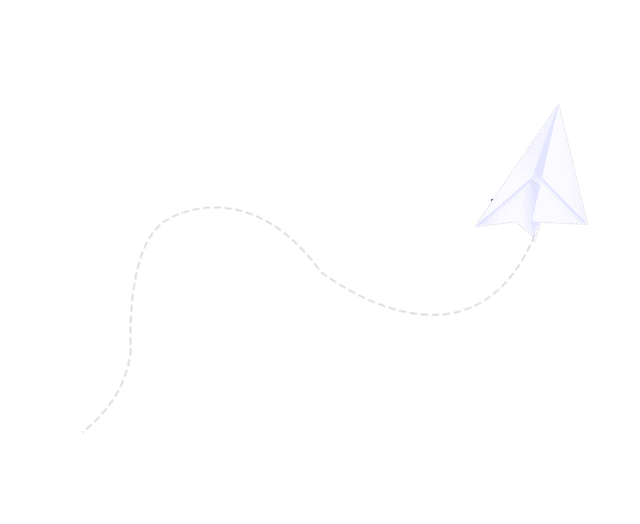 sendletter