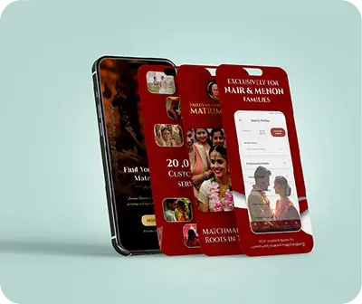 App Development image 2