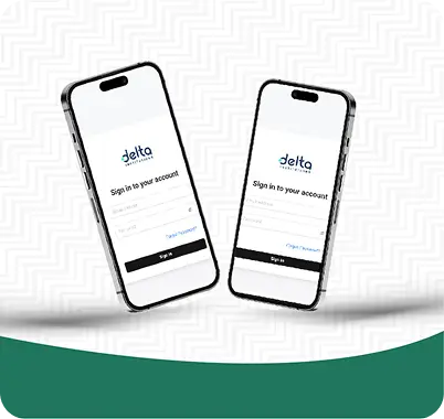 App Development image 3