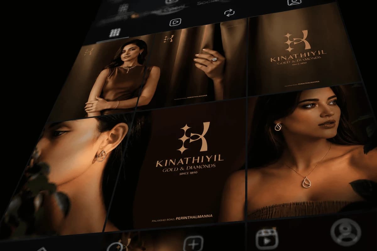 Branding image 1