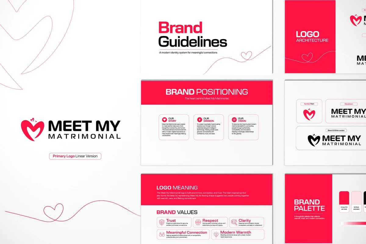 Branding image 2