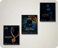 Digital Marketing image 2