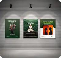 Digital Marketing image 3