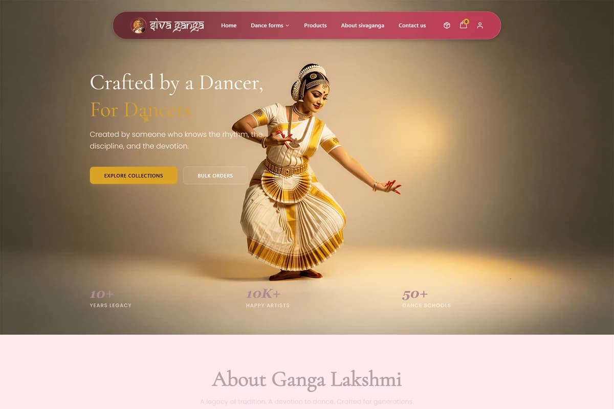 E-commerce image 3