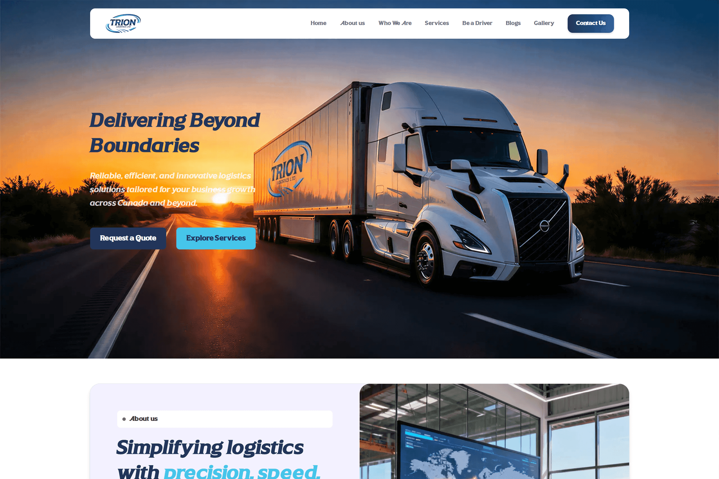 Web Development image 2
